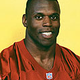 Illustration for article titled Ex-NFL Linebacker Spearheads Intergalactic Sports Program